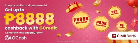 Pay Online Games & Entertainment Promos – GCash.